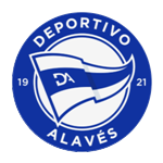 ALA