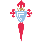 CEL