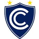 CIE