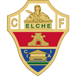 ELC