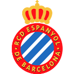 ESP