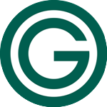 GOI