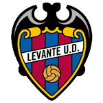 LEV