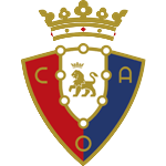 OSA