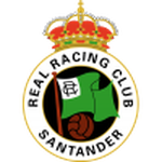 RAC