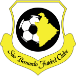 SBC