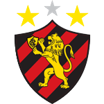 SPO