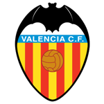 VAL