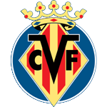 VIL